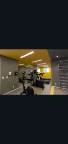 Apartamento com 2 Quartos para alugar, 34m² no Vila Guilherme, São Paulo
