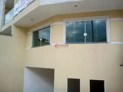Sobrado com 2 Quartos à venda, 152m² no Vila Formosa, São Paulo