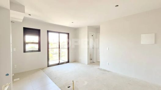 Apartamento com 2 Quartos à venda, 48m² no Centro, Canoas