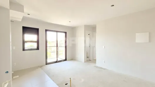 Apartamento com 2 Quartos à venda, 48m² no Centro, Canoas
