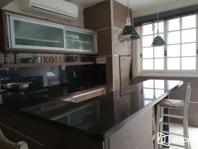 Casa com 3 Quartos à venda, 330m² no Sarandi, Porto Alegre