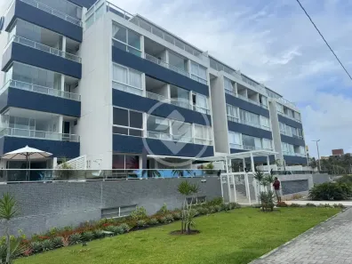Apartamento com 2 Quartos à venda, 65m² no Intermares, Cabedelo