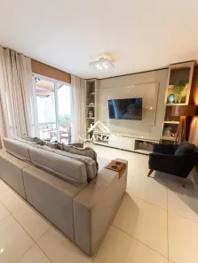 Casa de Condomínio com 3 Quartos à venda, 190m² no Condomínio Jardim Sul, Ribeirão Preto
