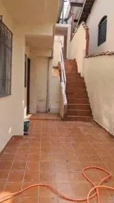 Casa com 4 Quartos à venda, 150m² no Jardim Oriental, São Paulo