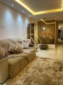 Casa com 1 Quarto à venda, 85m² no Jardim Mariléa, Rio das Ostras