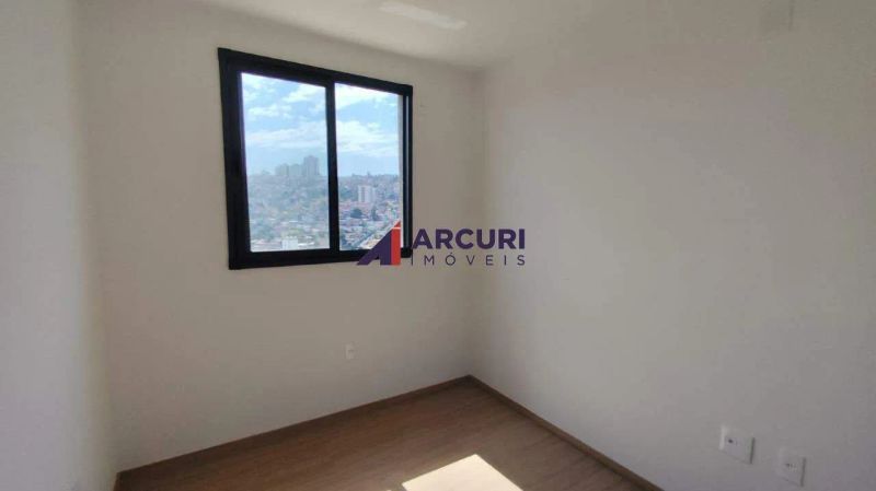 Foto 56