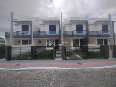 Casa com 3 Quartos à venda, 100m² no Praia de Fora, Palhoça