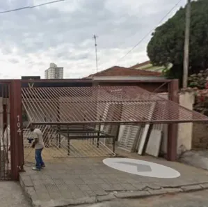 Ponto Comercial para alugar, 150m² no Vila Vitório Mazzei, São Paulo