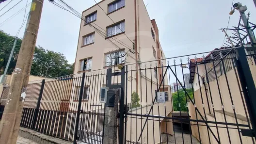 Apartamento com 2 Quartos à venda, 62m² no Jardim São Paulo(Zona Norte), São Paulo