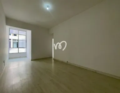 Apartamento com 2 Quartos à venda, 65m² no Glória, Rio de Janeiro