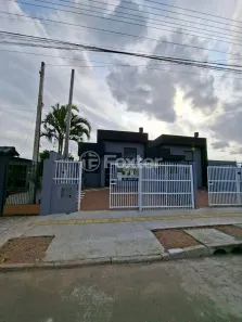 Casa com 3 Quartos à venda, 80m² no Bom Sucesso, Gravataí