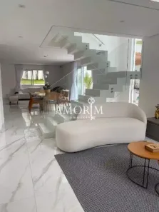 Casa de Condomínio com 3 Quartos à venda, 472m² no Itaqui, Itapevi