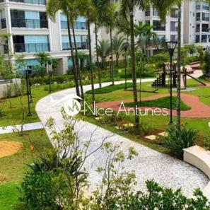 Apartamento com 3 Quartos à venda, 131m² no Vila Irmãos Arnoni, São Paulo