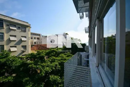 Apartamento com 3 Quartos à venda, 152m² no Ipanema, Rio de Janeiro