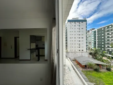 Apartamento com 2 Quartos à venda, 84m² no Zona Nova, Capão da Canoa