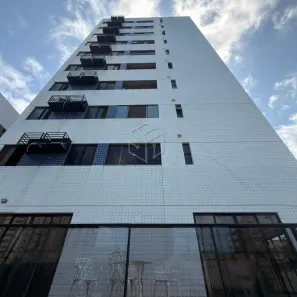 Apartamento com 2 Quartos à venda, 58m² no Casa Caiada, Olinda