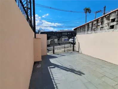 Casa com 2 Quartos à venda, 80m² no Parque Casa de Pedra, São Paulo
