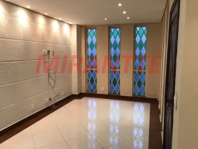 Sobrado com 2 Quartos à venda, 149m² no Pacaembu, São Paulo