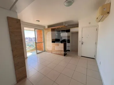 Apartamento com 2 Quartos à venda, 66m² no Trindade, Florianópolis