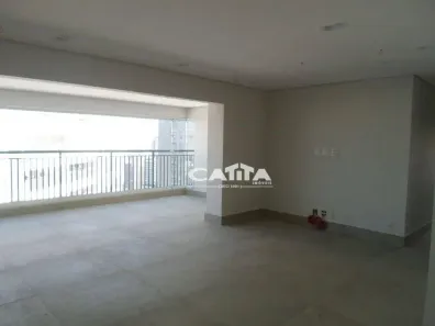 Apartamento com 3 Quartos à venda, 226m² no Cidade Mãe do Céu, São Paulo