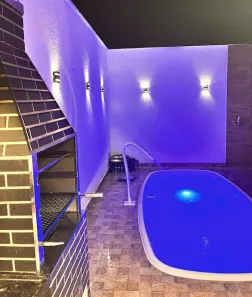 Apartamento com 2 Quartos à venda, 49m² no Jardim Kuabara, Taboão da Serra