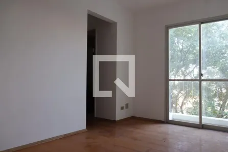 Apartamento com 2 Quartos à venda, 50m² no Vila Paulista, São Paulo