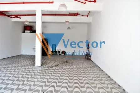 Ponto Comercial à venda, 272m² no Jardim Fazenda Rincão, Arujá
