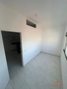 Apartamento com 1 Quarto para alugar, 30m² no km 18, Osasco