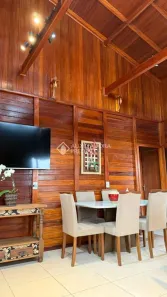 Casa com 2 Quartos à venda, 100m² no Itacolomi, Balneário Piçarras