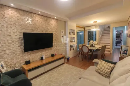 Sobrado com 3 Quartos à venda, 240m² no Vila Formosa, São Paulo