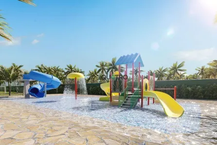 Casa com 3 Quartos à venda, 126m² no Fleicheiras, Trairi