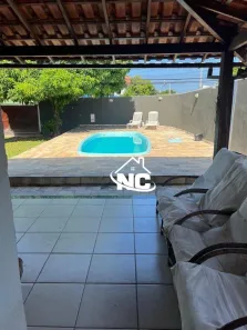 Casa com 3 Quartos à venda, 160m² no Piratininga, Niterói