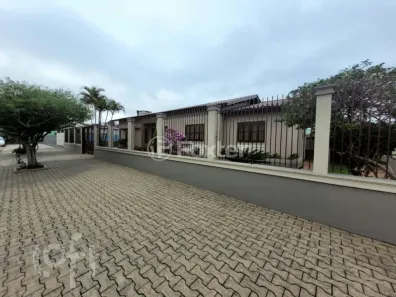 Casa com 2 Quartos à venda, 150m² no Feitoria, São Leopoldo