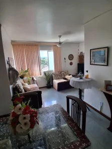 Apartamento com 2 Quartos à venda, 63m² no Vila Laura, Salvador