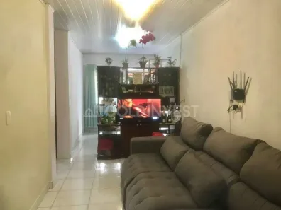 Casa com 3 Quartos à venda, 67m² no Limeira Baixa, Brusque