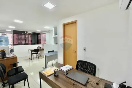 Sala Comercial à venda, 32m² no Cachambi, Rio de Janeiro
