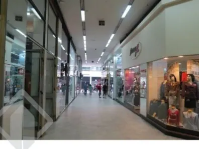 Sala Comercial à venda, 90m² no Centro Histórico, Porto Alegre