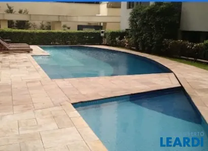Apartamento com 1 Quarto à venda, 45m² no Saúde, São Paulo