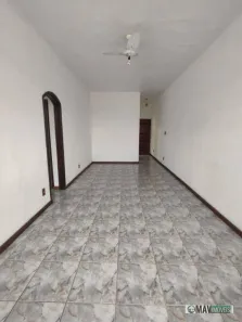 Apartamento com 2 Quartos para alugar, 60m² no Vila Valqueire, Rio de Janeiro