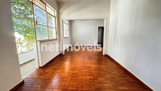 Apartamento com 3 Quartos à venda, 143m² no Santo Agostinho, Belo Horizonte