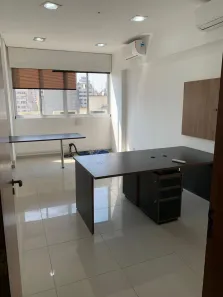 Sala Comercial à venda, 108m² no Bela Vista, São Paulo
