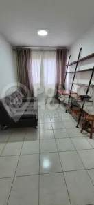 Apartamento com 1 Quarto à venda, 40m² no Saúde, São Paulo