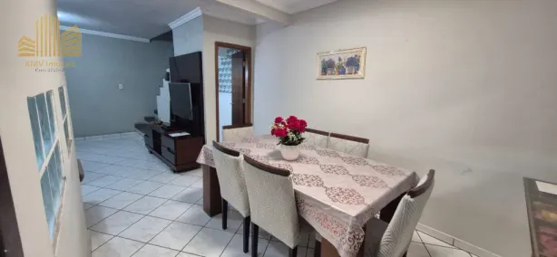 Sobrado com 3 Quartos à venda, 130m² no Vila Gumercindo, São Paulo