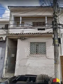 Lote/Terreno à venda, 176m² no Vila Libanesa, São Paulo