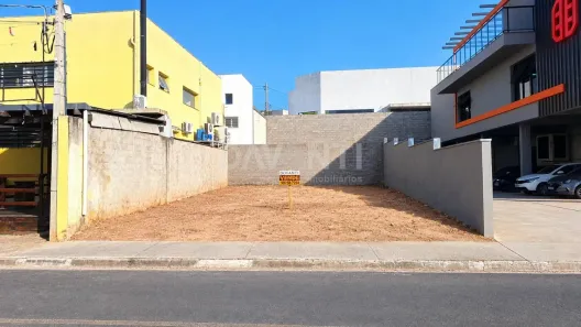 Lote/Terreno à venda, 294m² no Capela, Vinhedo