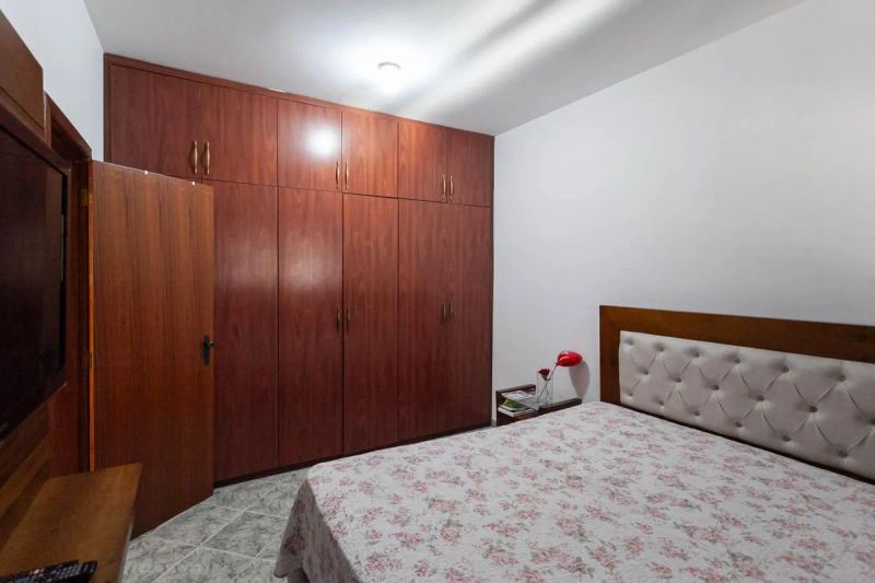 Foto 54