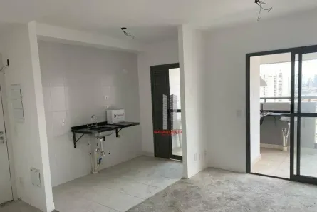 Apartamento com 2 Quartos à venda, 65m² no Vila Prudente, São Paulo