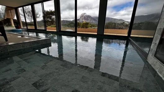 Casa com 6 Quartos à venda, 900m² no Aracê, Domingos Martins