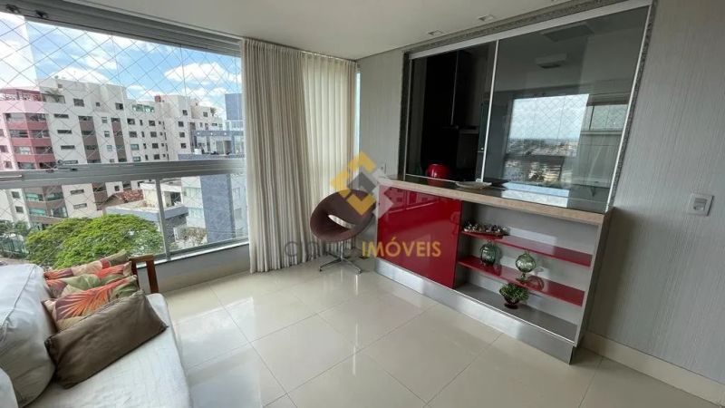 Foto 52