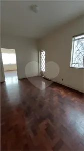 Imóvel Comercial com 3 Quartos para alugar, 179m² no Cerqueira César, São Paulo